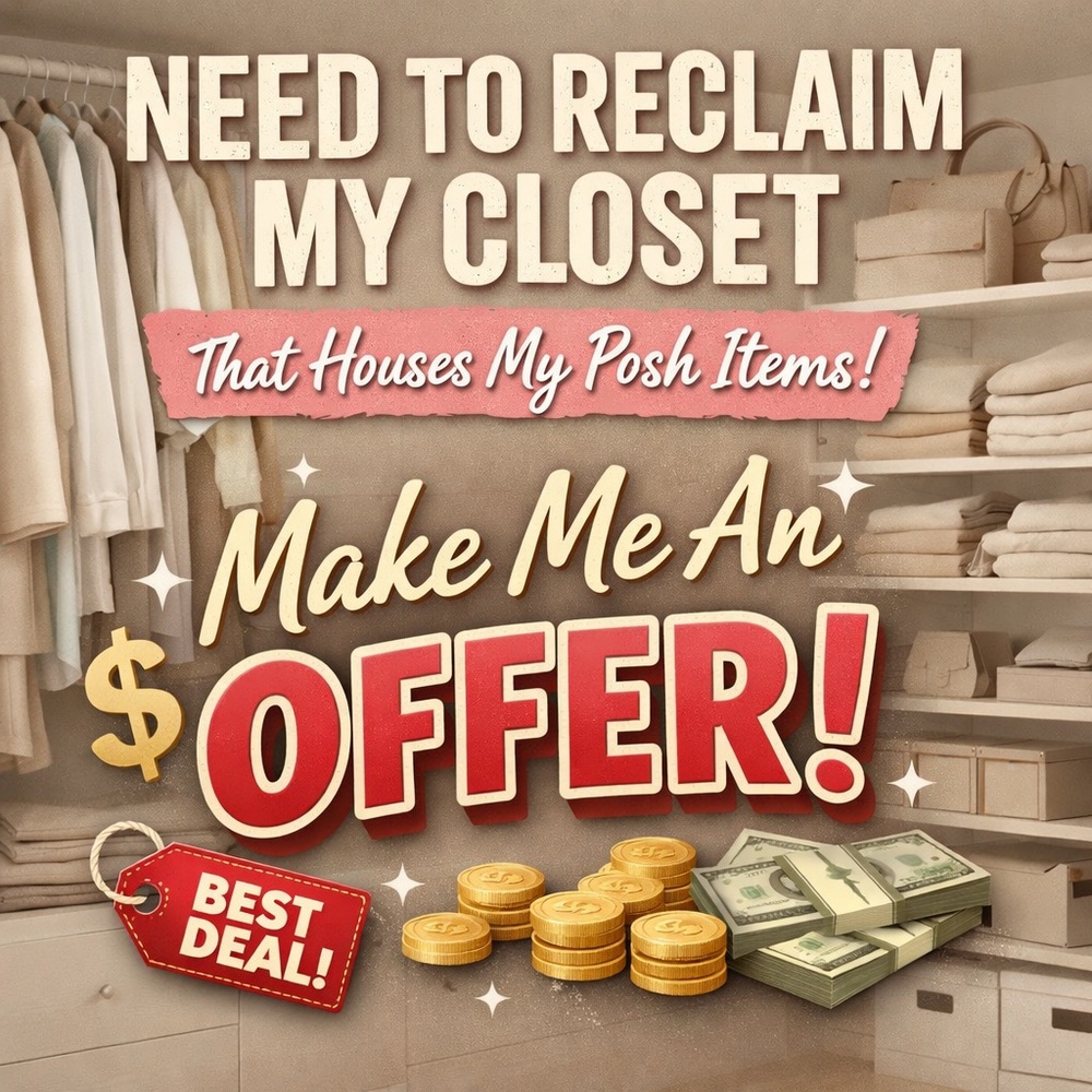 Bundle for even better deals!